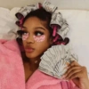 Money 18