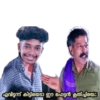 Hptvm 19