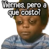 Memes Random2ღ💫 14