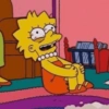 Lisa simpsons 12