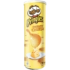 Snack  5