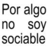 Frases Groseras 2🤬 28