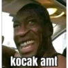 kocak amt
