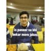 Indian meme 26