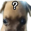 ?