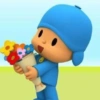 Pocoyo 7