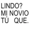 💕💖 AMOR 💖💕 [Frases] 11