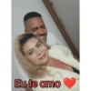 Brasil 8