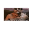 Indian meme 20