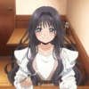 Kaoruko waguri  5