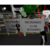 Felca destruiu roblox 21