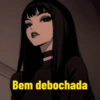 Minhas figurinhas  7