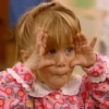 Michelle Tanner 11