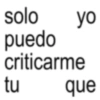 Frases pal chat vol.4 💬 15