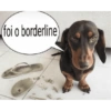 Bichinhos do ZAP 9