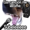 Memes con Frases #3🧠 18