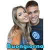 Inter 2 16