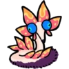Monster hunter stickers 5