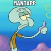 Meme Spongebob Baru 8