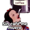 🌀☕ Memes con cafecito ☕🌀 11