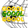 Futebol gol  6