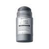Skincare skintific🧴 11