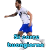 Inter 28
