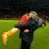 GALATASARAY 28