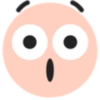 Tiktok emojis 9