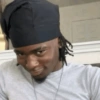 Meme Jomok Reaction 6
