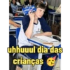 Zueira  22
