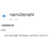 Sözlük 11