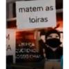 Que isso engracado  5