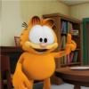 Garfield 🐱 10