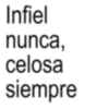 💕💖 AMOR 💖💕 [Frases] 27
