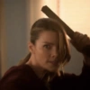 Lucifer Netflix 14