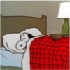 Snoopy  29