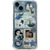 IPhone  17