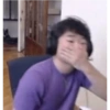 Yuki titito 5