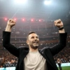 GALATASARAY 16