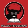 Meme Partai 7