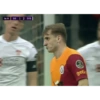 GALATASARAY 25