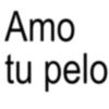 💕💖 AMOR 💖💕 [Frases] 29