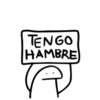 Flork  28