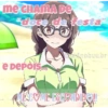 Cantadas 7
