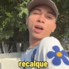 recalque