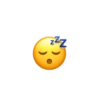 Emoji Iphone 22