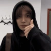 Heeseung/Enhypen  12