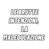 Citazioni Meme 7