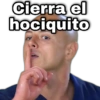 Chicharito 💥Memes 🔥 26